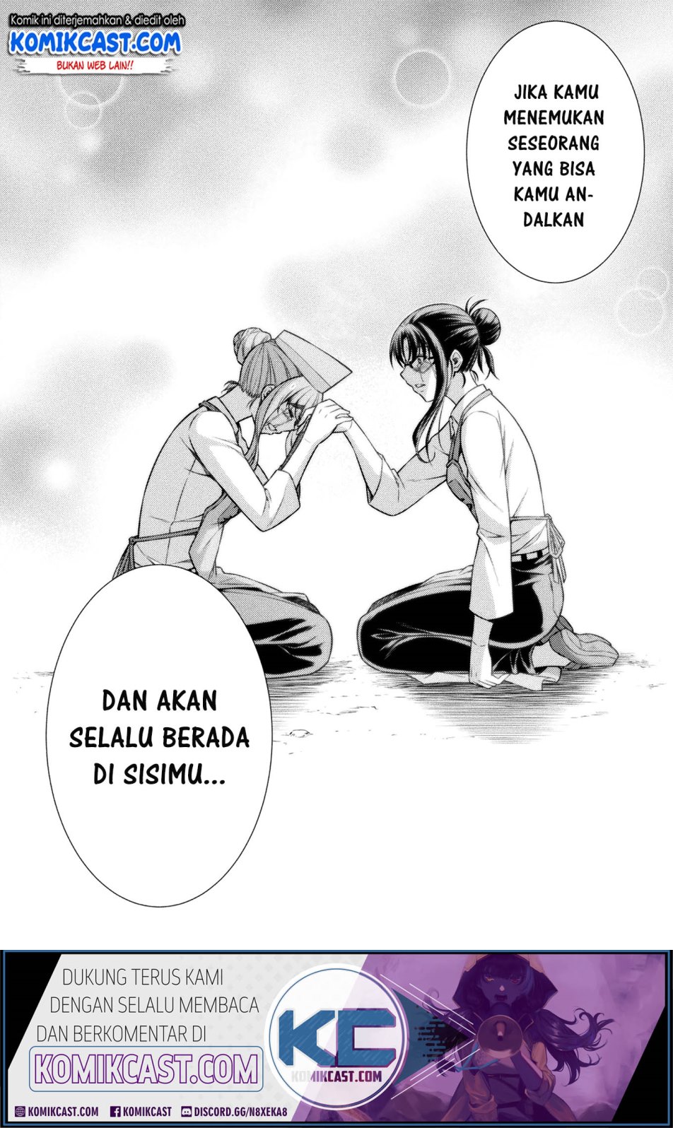 Chapter 8 - halaman 24