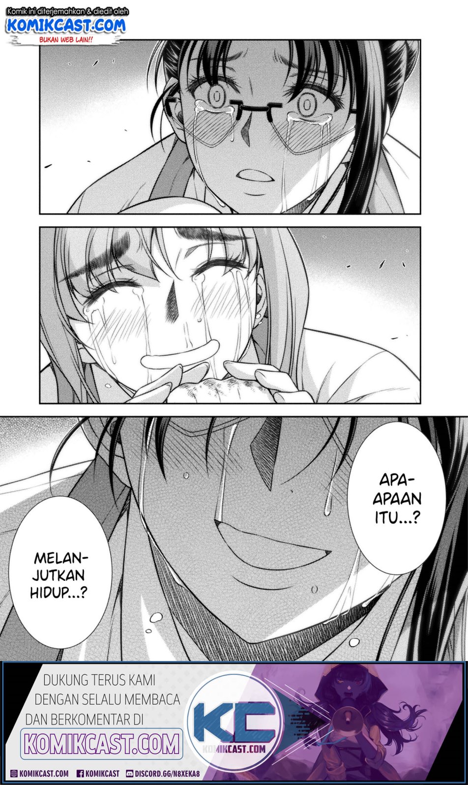 Chapter 8 - halaman 25