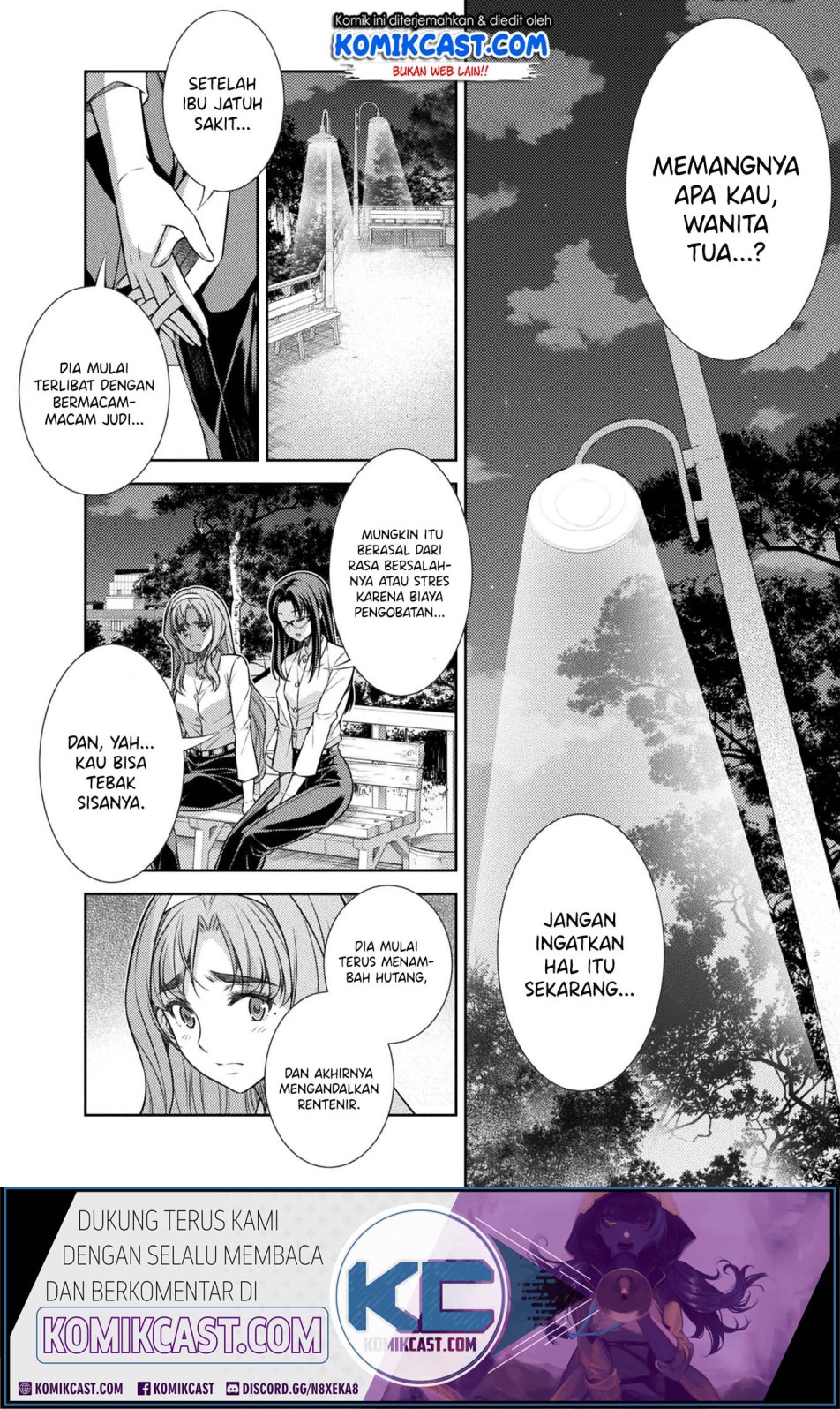 Chapter 8 - halaman 26