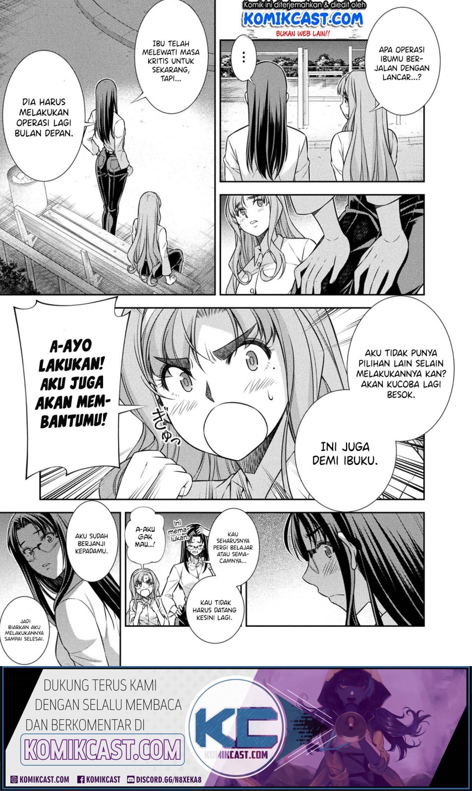 Chapter 8 - halaman 27