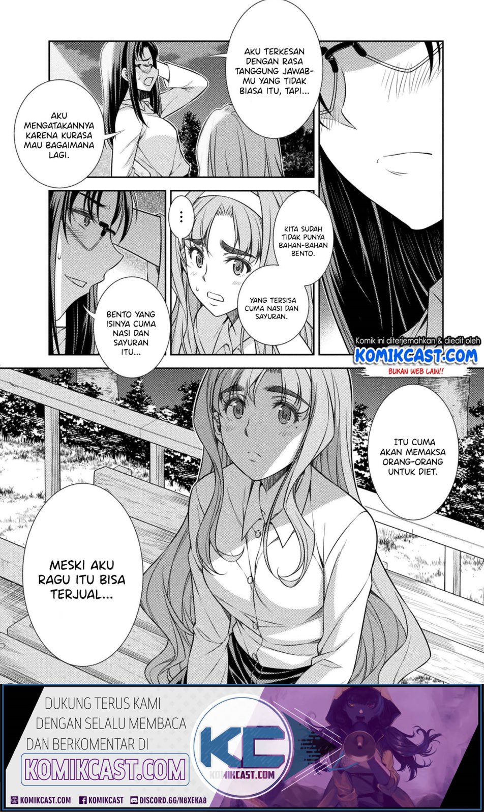 Chapter 8 - halaman 28