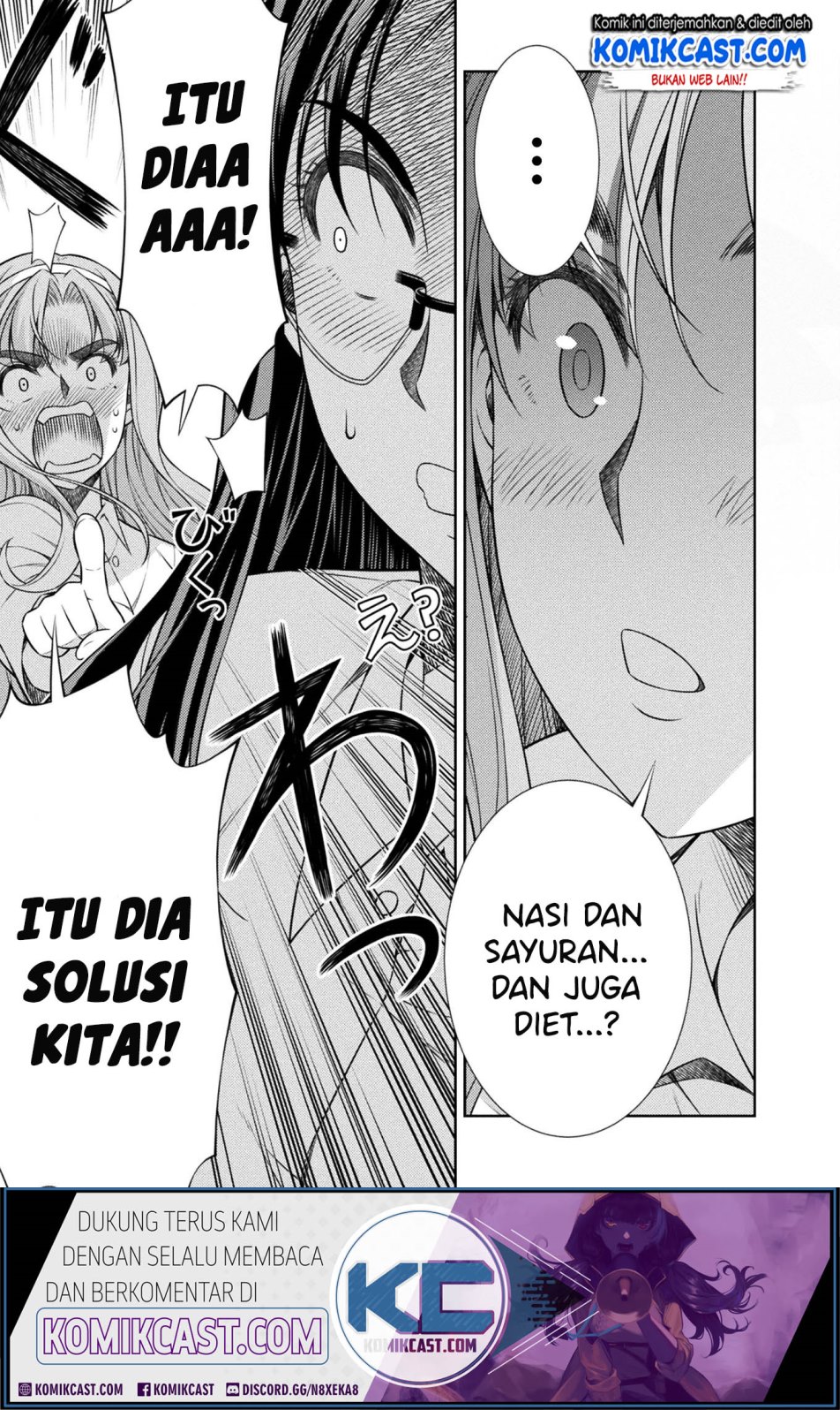 Chapter 8 - halaman 29