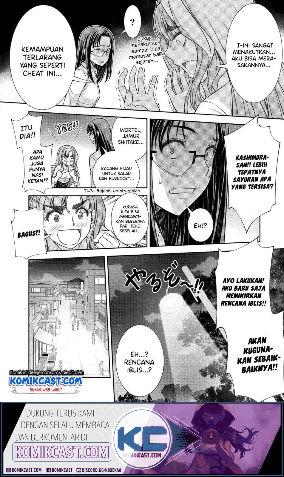 Chapter 8 - halaman 30