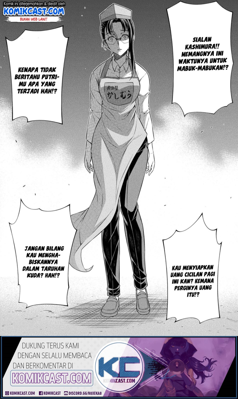 Chapter 8 - halaman 4