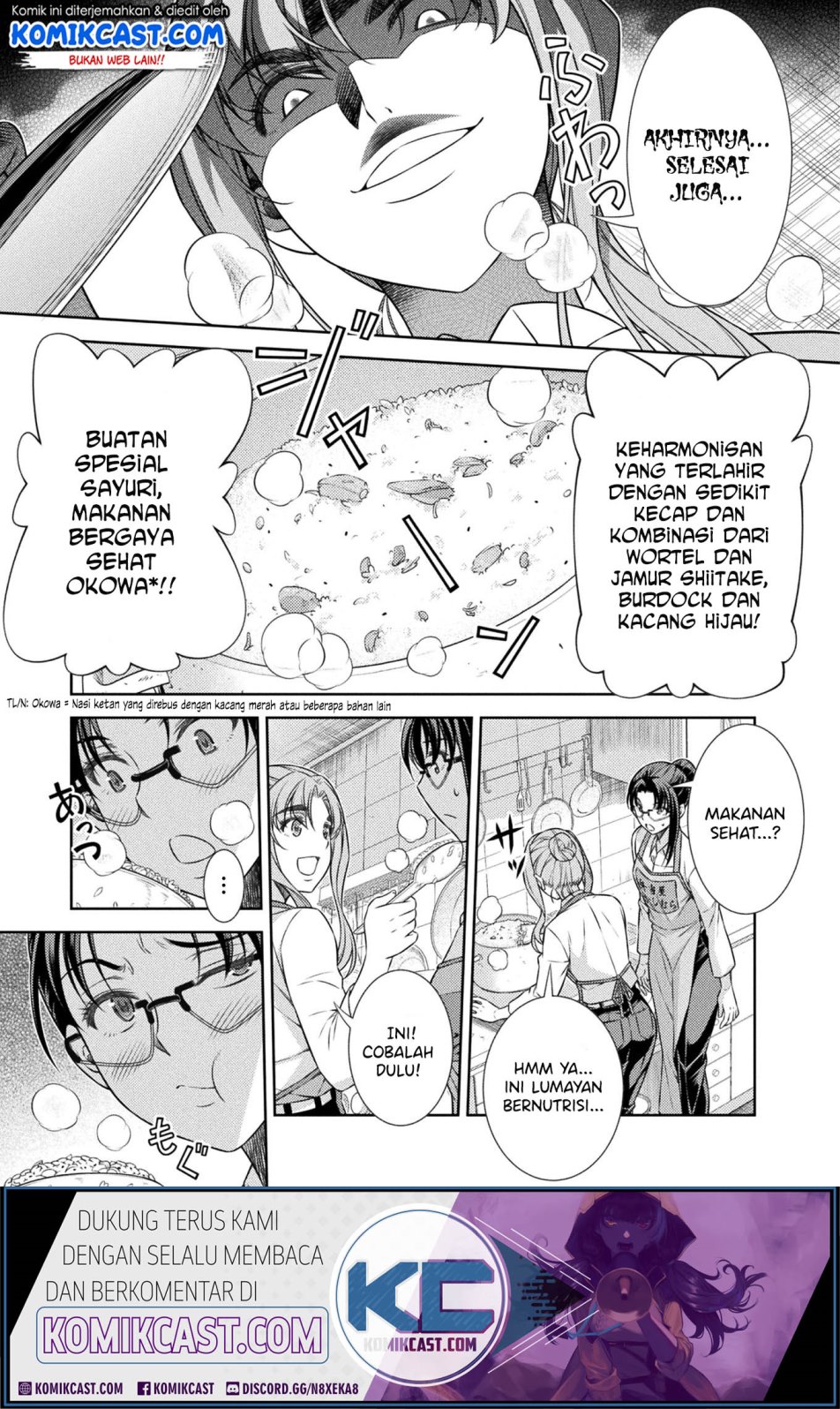 Chapter 8 - halaman 31