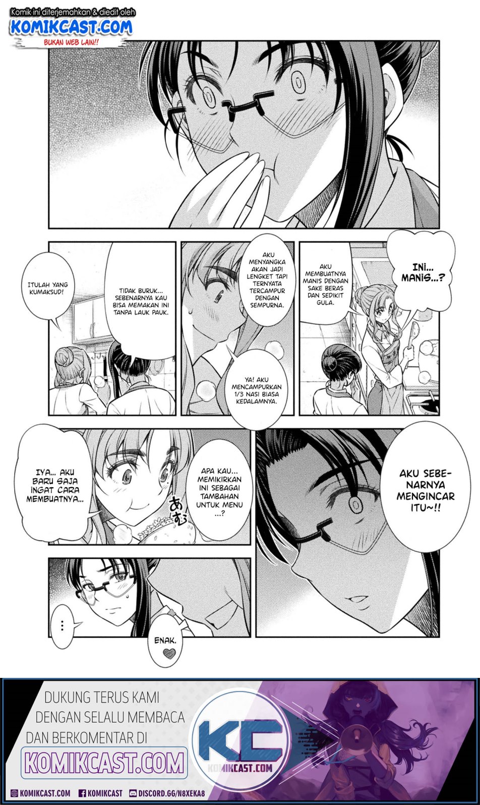 Chapter 8 - halaman 32