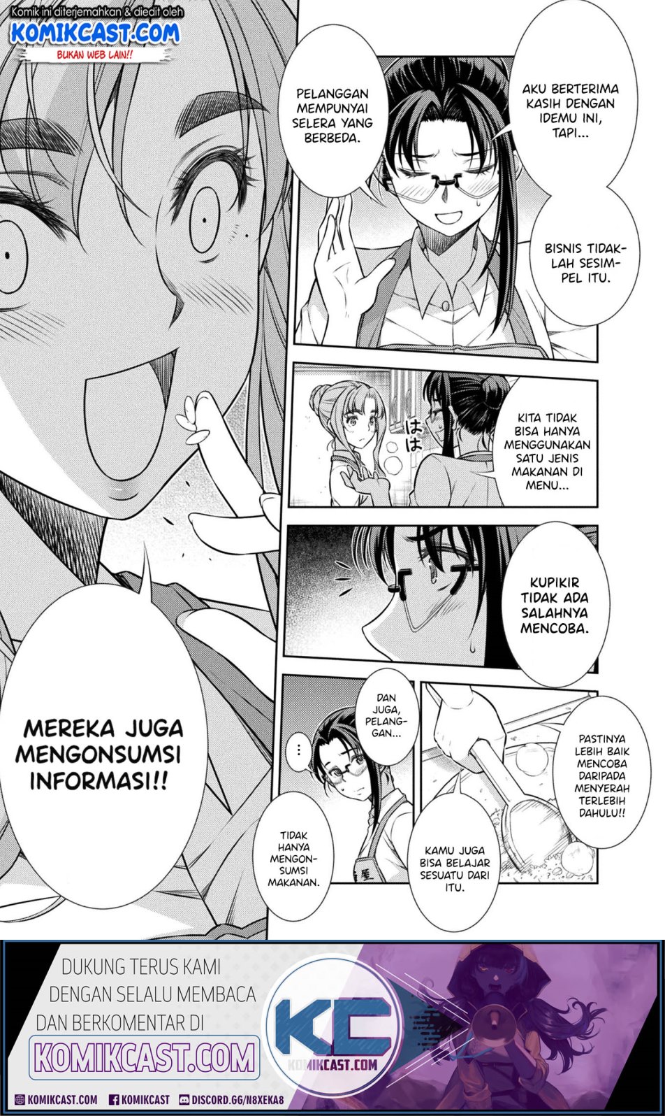 Chapter 8 - halaman 33