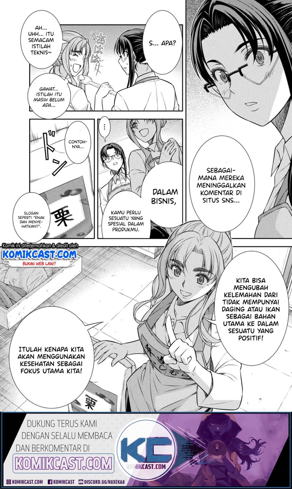 Chapter 8 - halaman 34