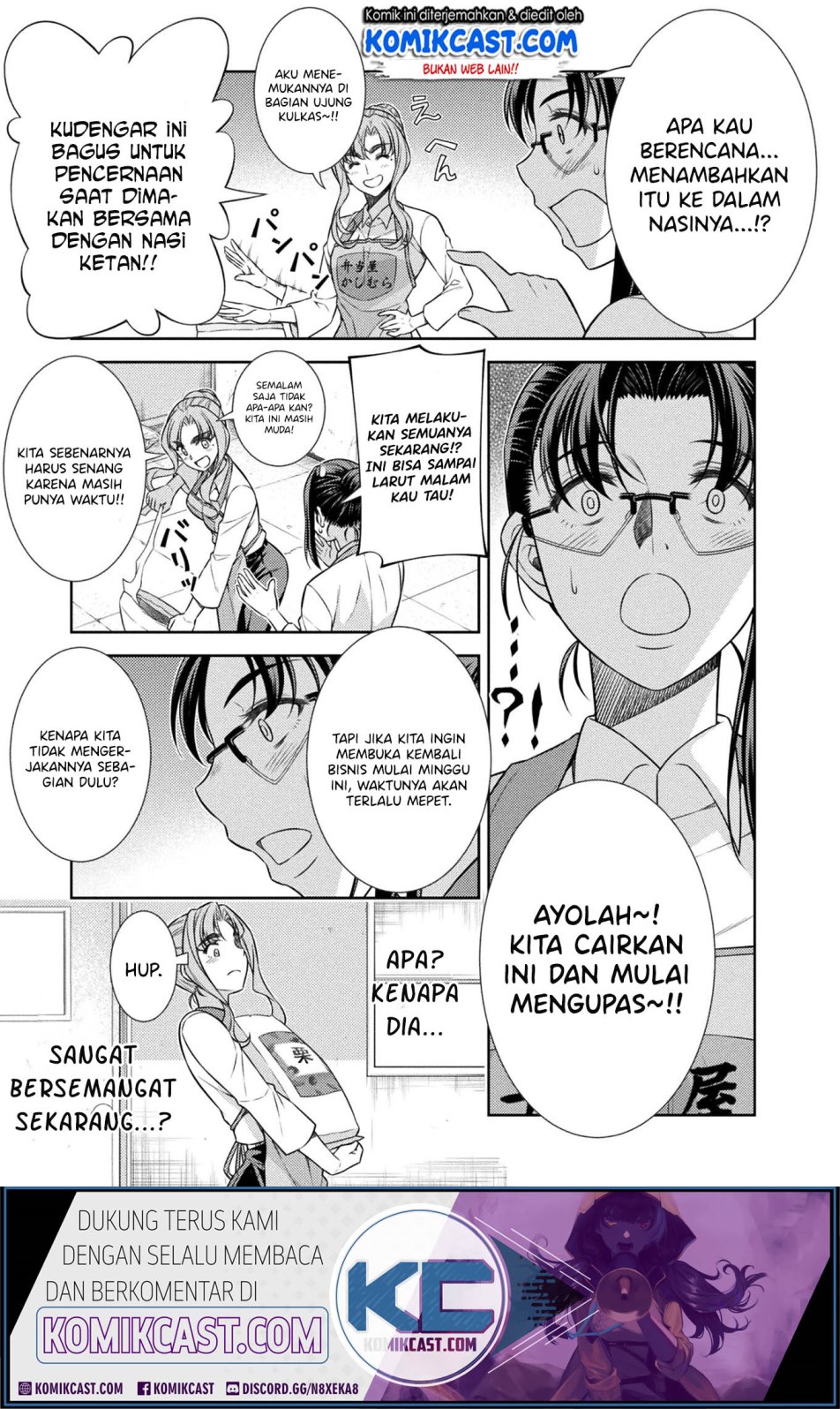 Chapter 8 - halaman 35