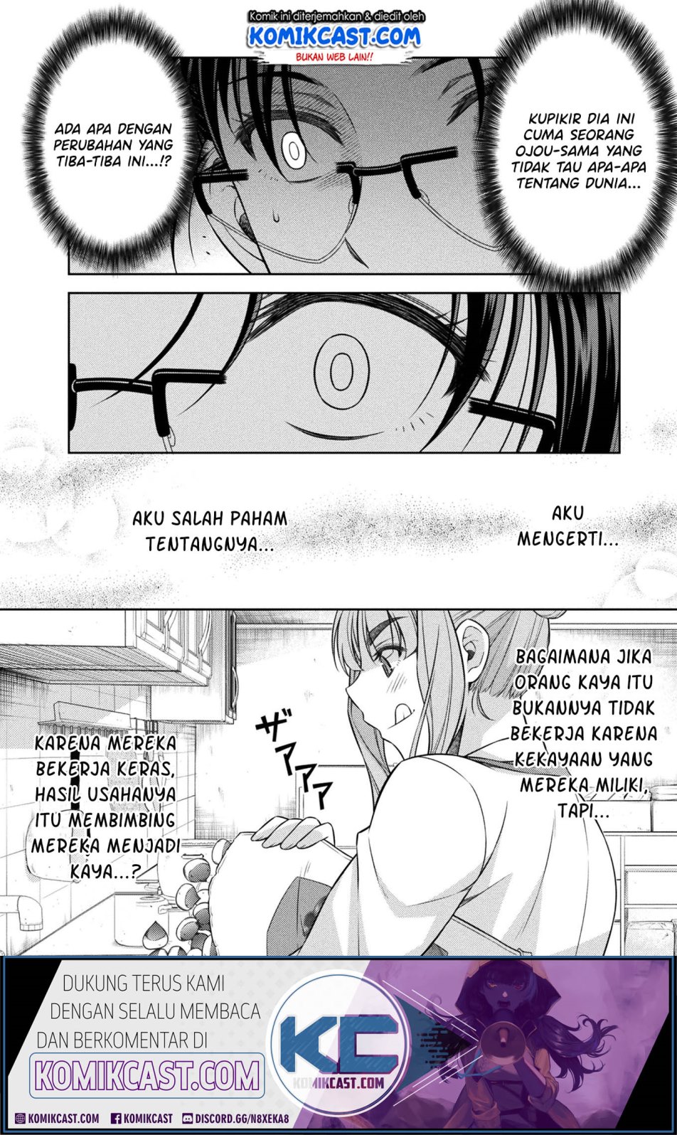 Chapter 8 - halaman 36