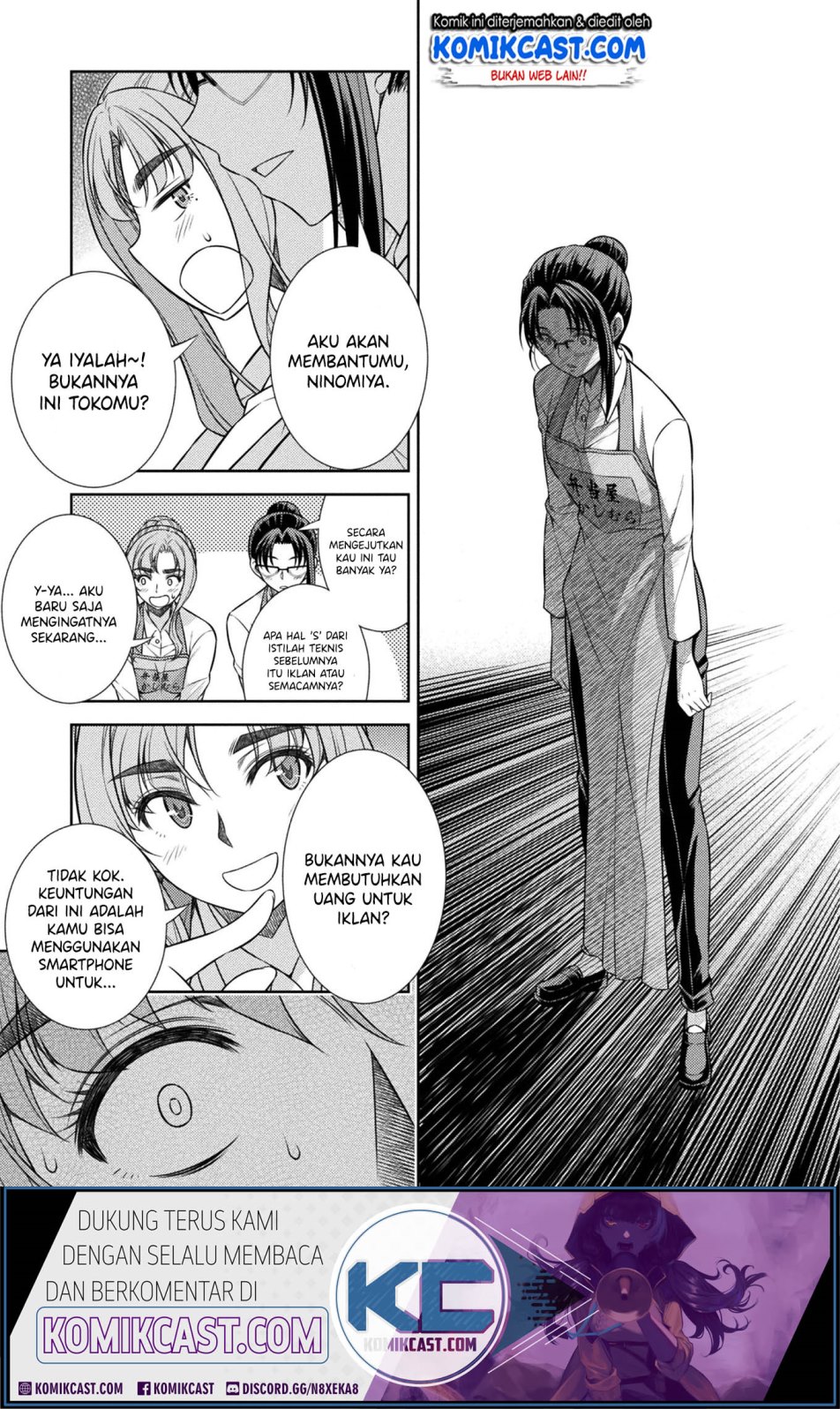 Chapter 8 - halaman 37