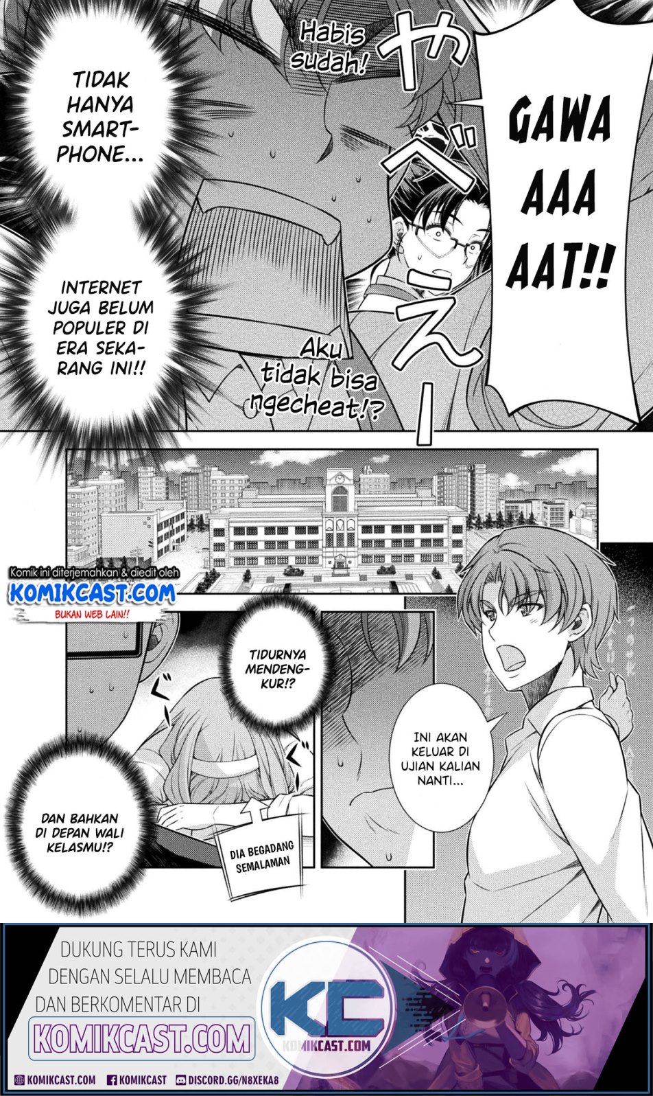 Chapter 8 - halaman 38