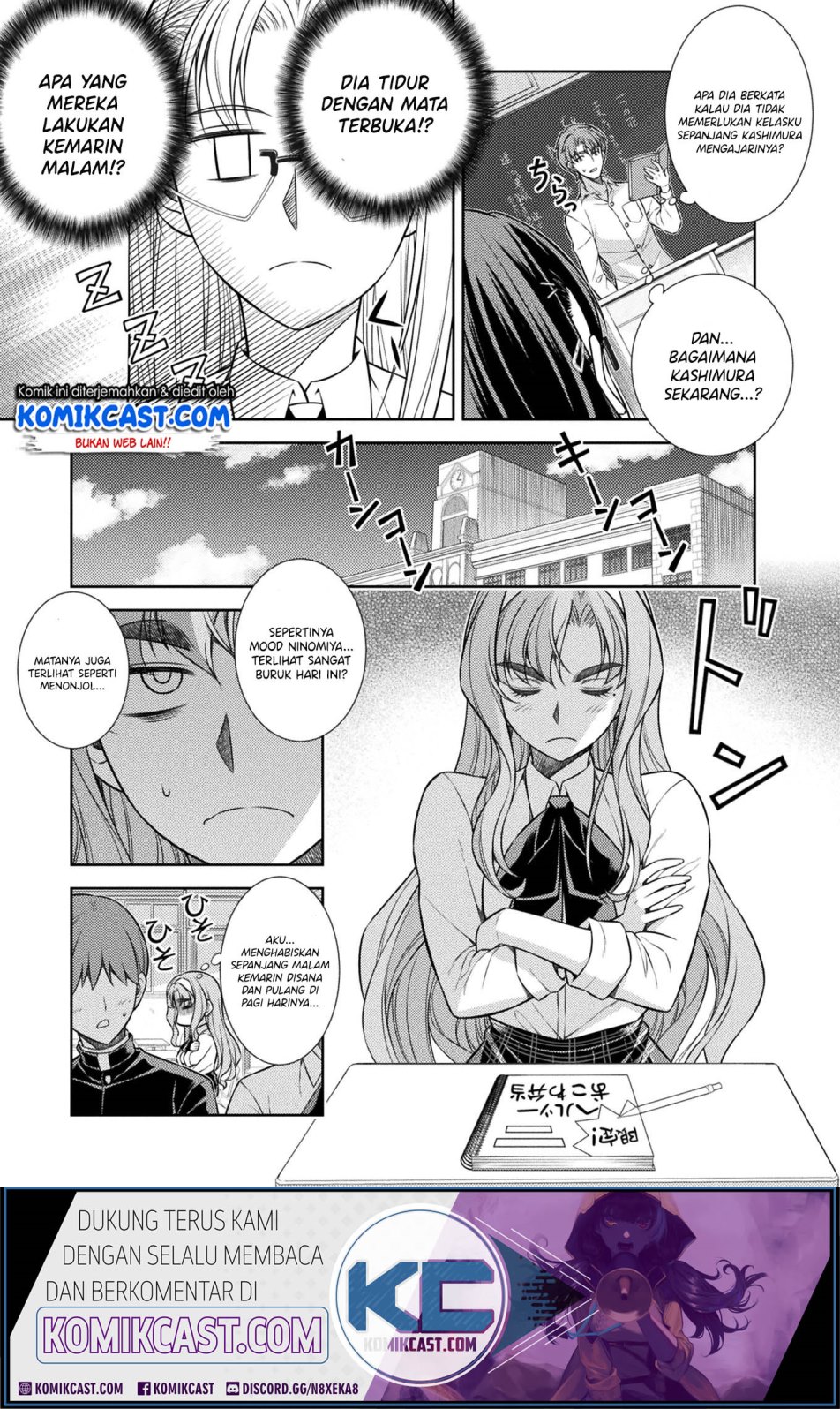 Chapter 8 - halaman 39