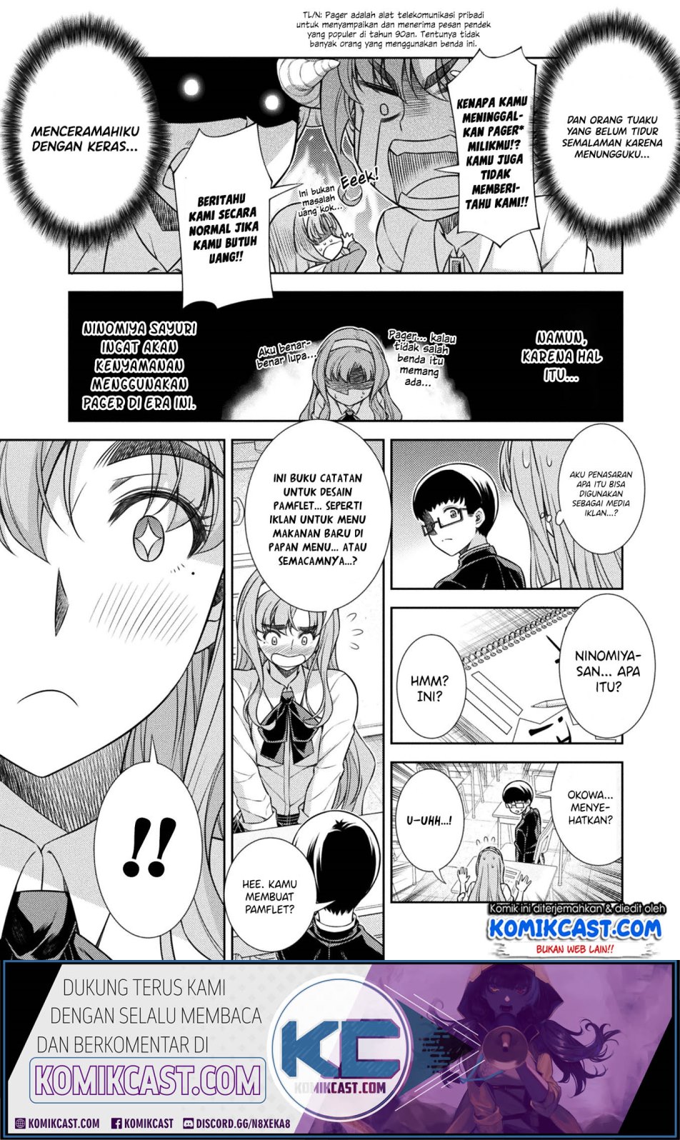Chapter 8 - halaman 40