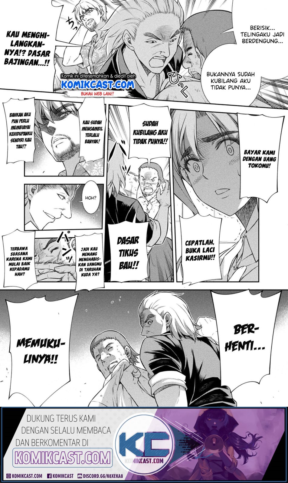 Chapter 8 - halaman 5