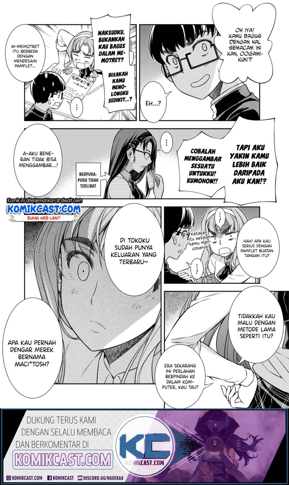 Chapter 8 - halaman 41