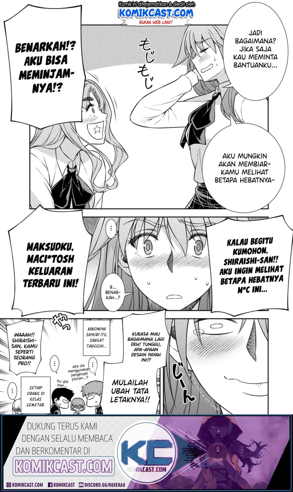 Chapter 8 - halaman 42