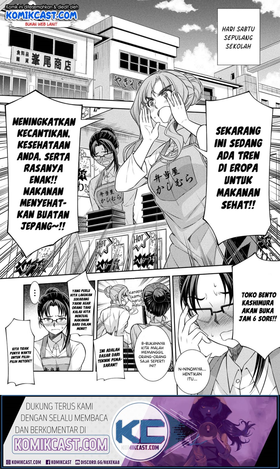 Chapter 8 - halaman 43