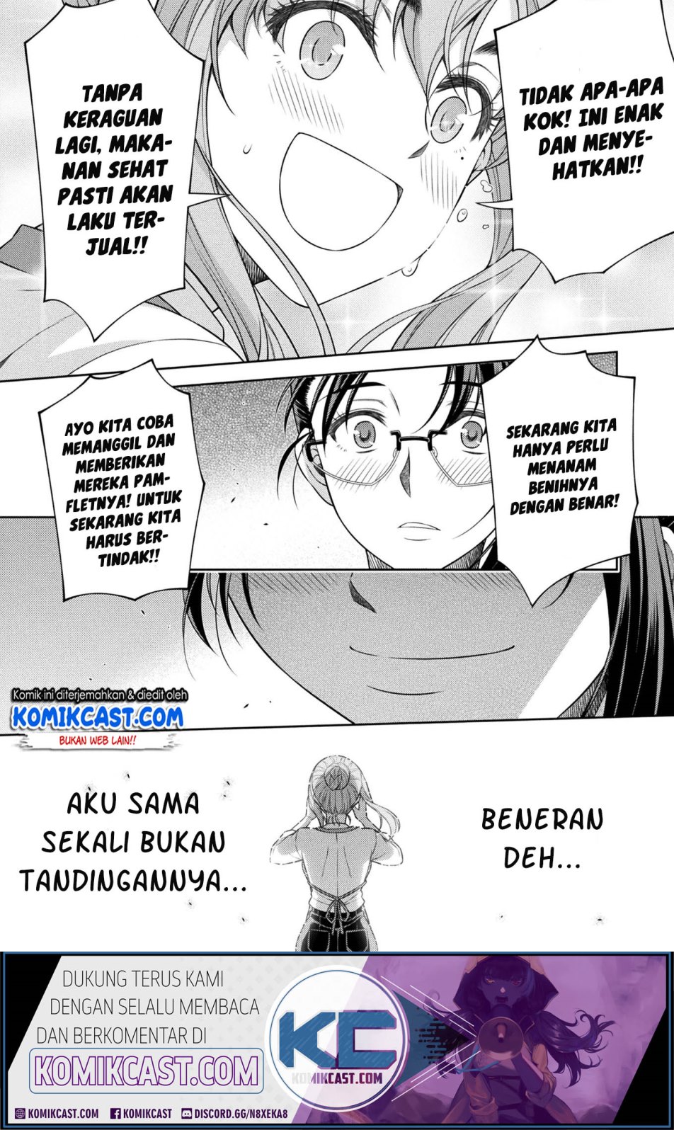 Chapter 8 - halaman 44