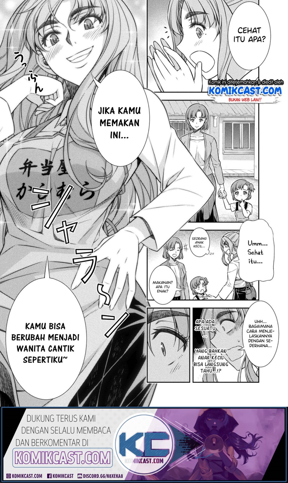 Chapter 8 - halaman 45