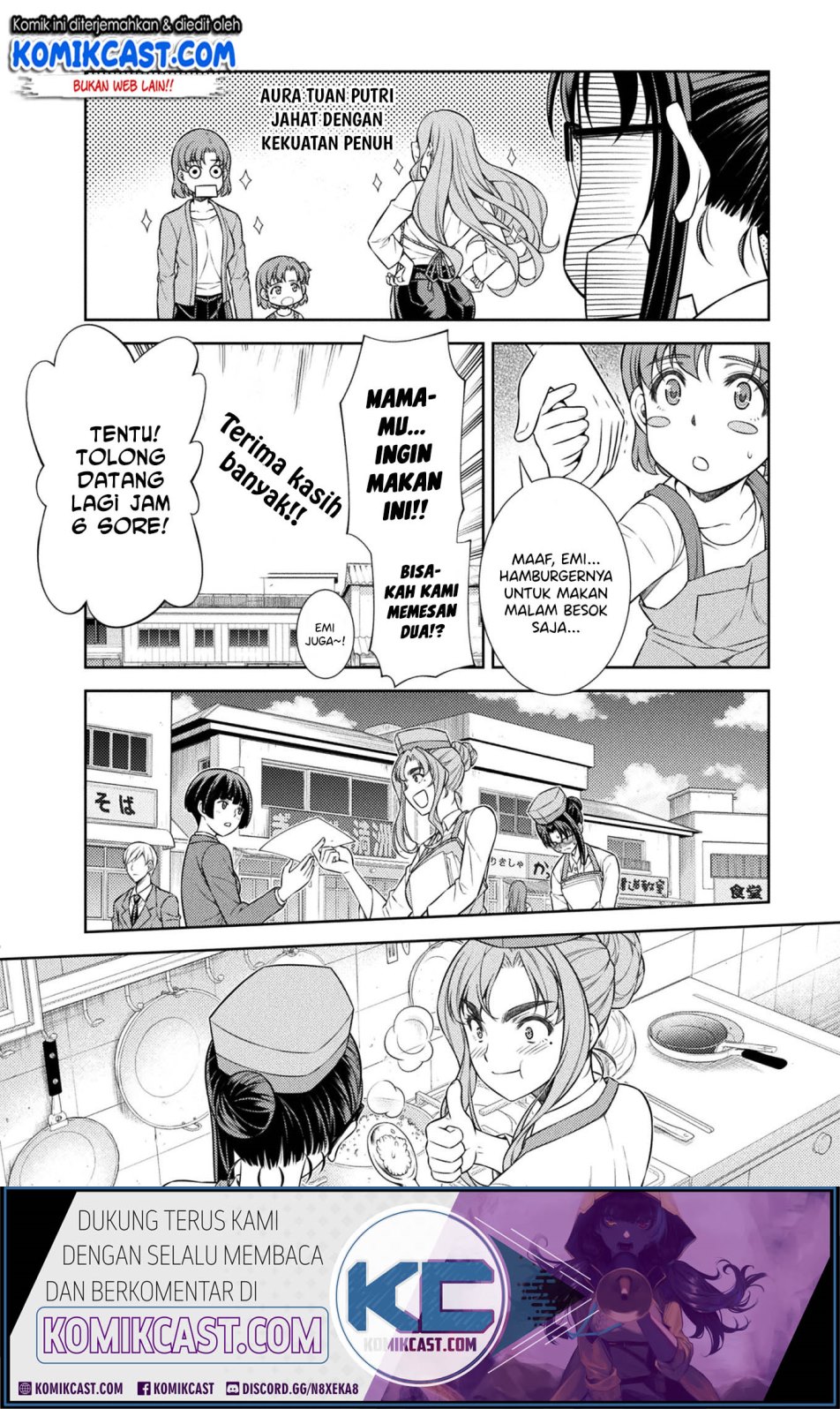 Chapter 8 - halaman 46