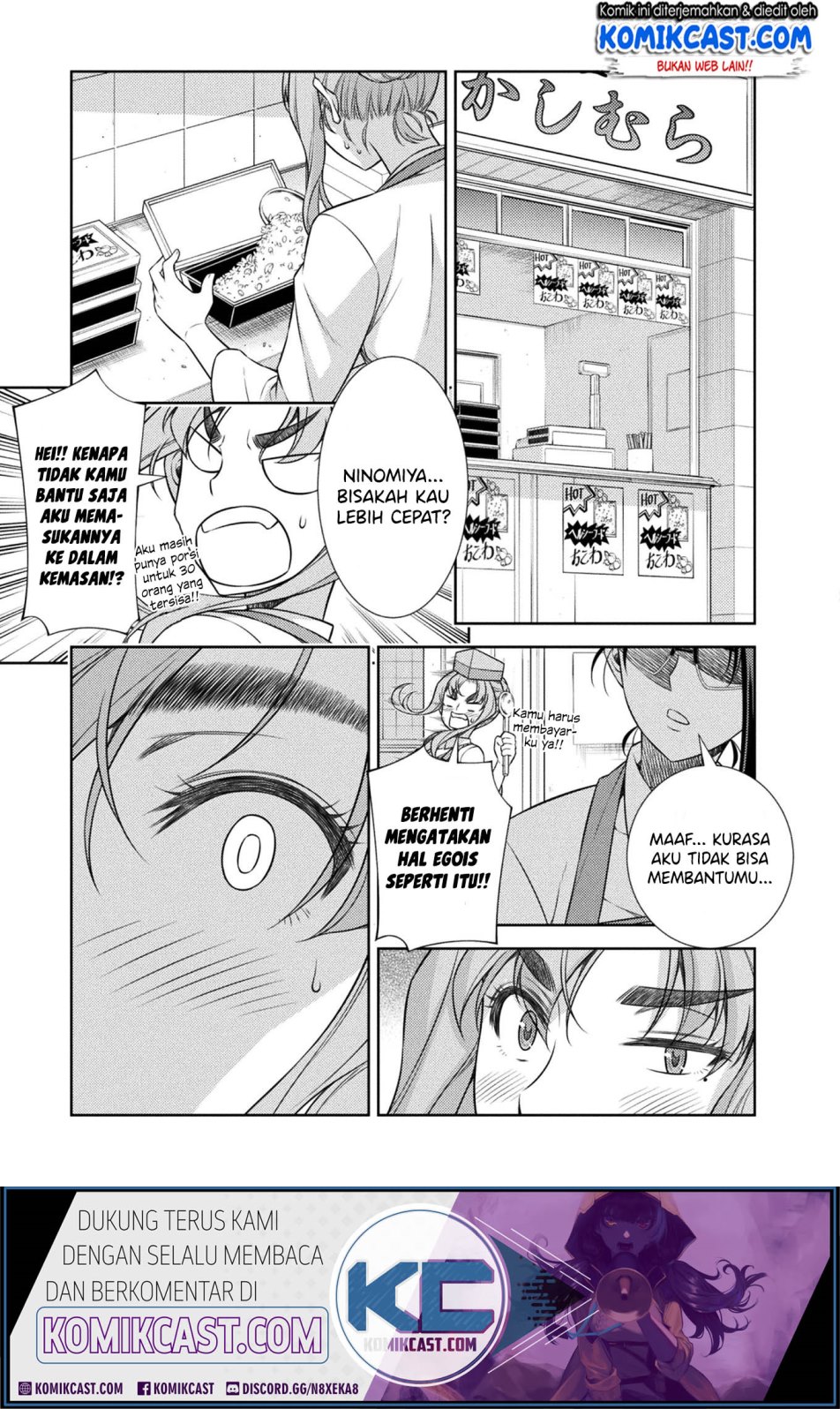 Chapter 8 - halaman 47