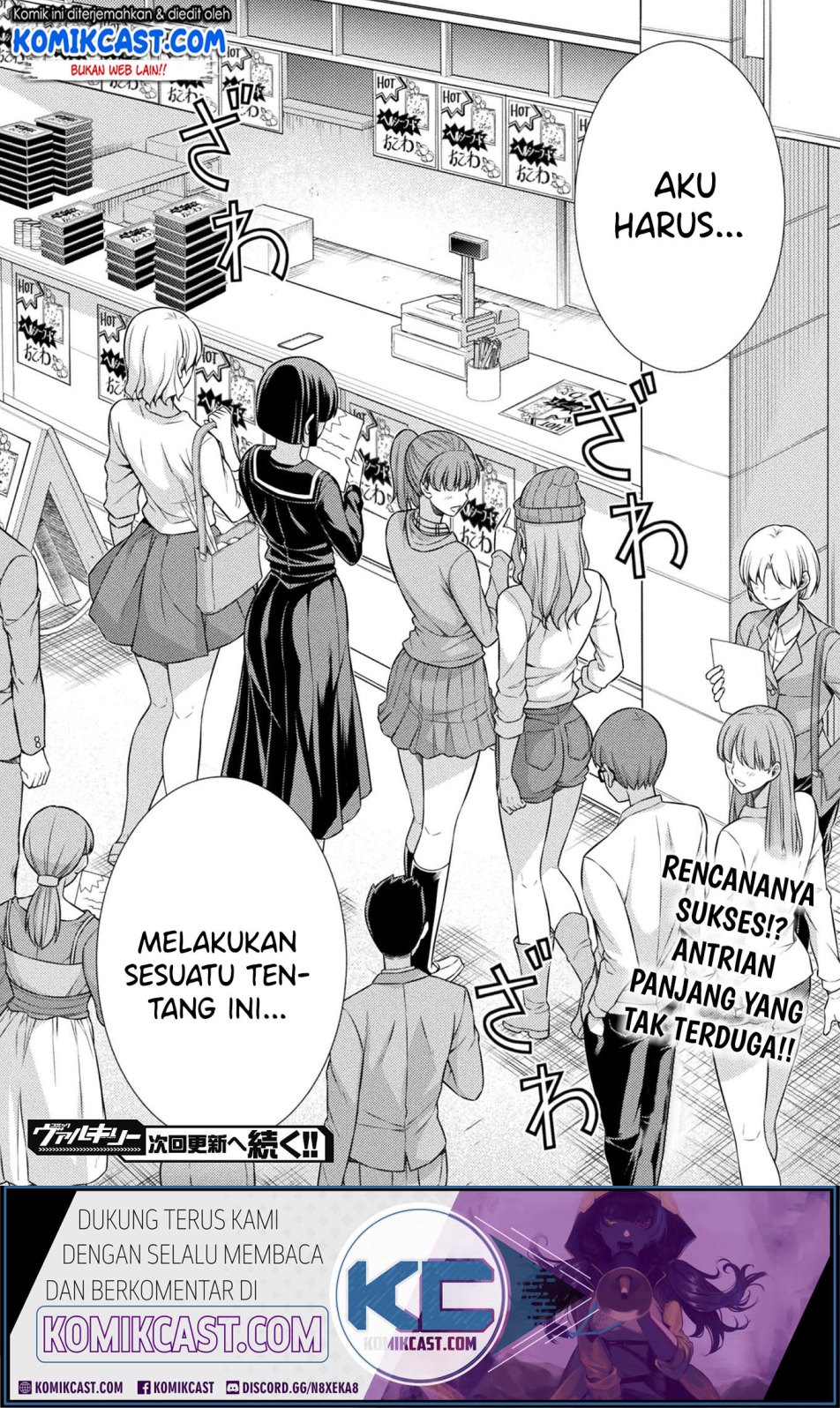 Chapter 8 - halaman 48