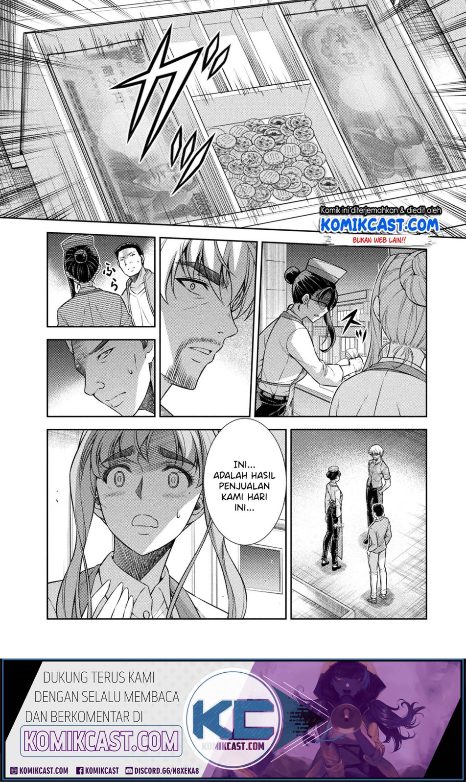 Chapter 8 - halaman 6