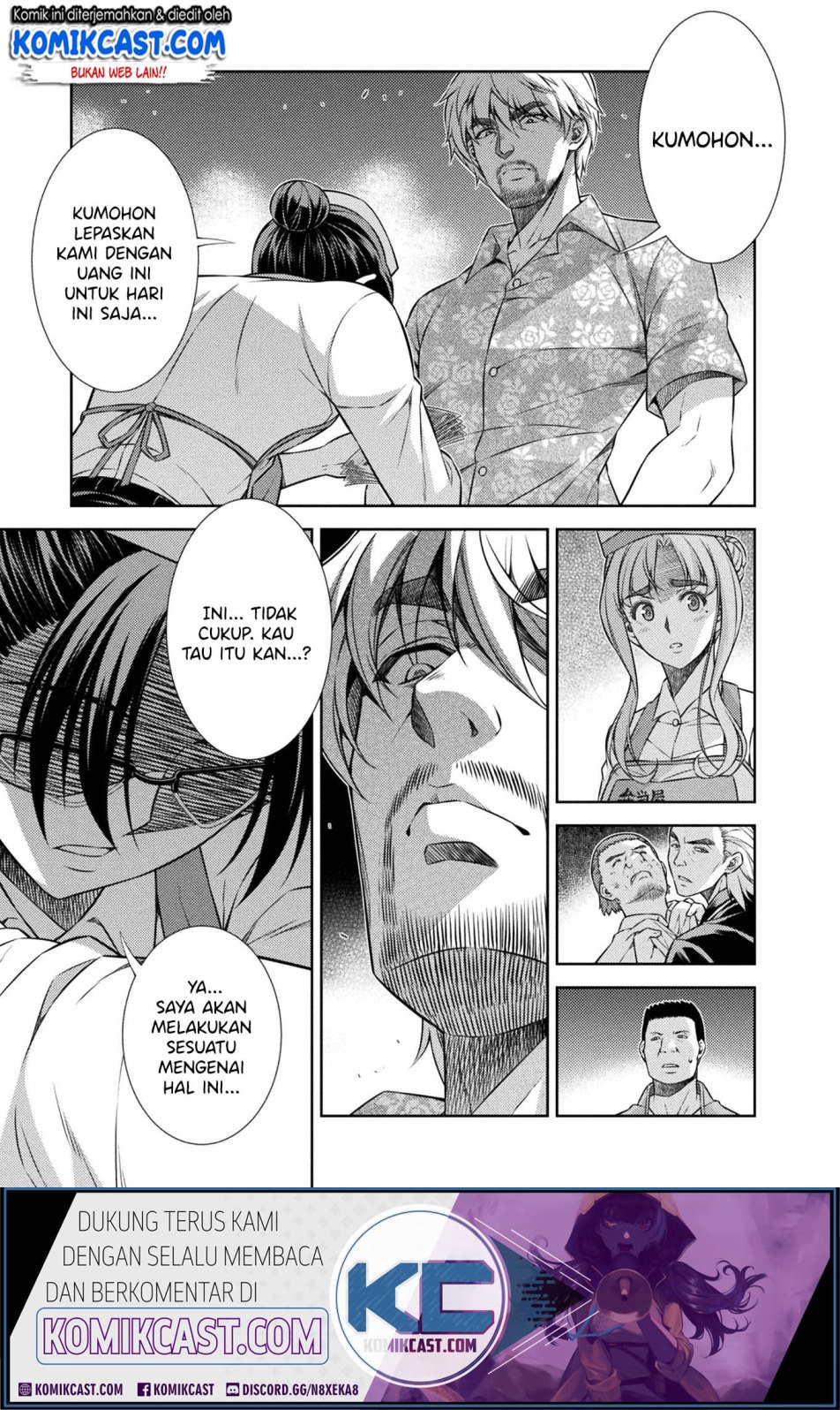 Chapter 8 - halaman 7