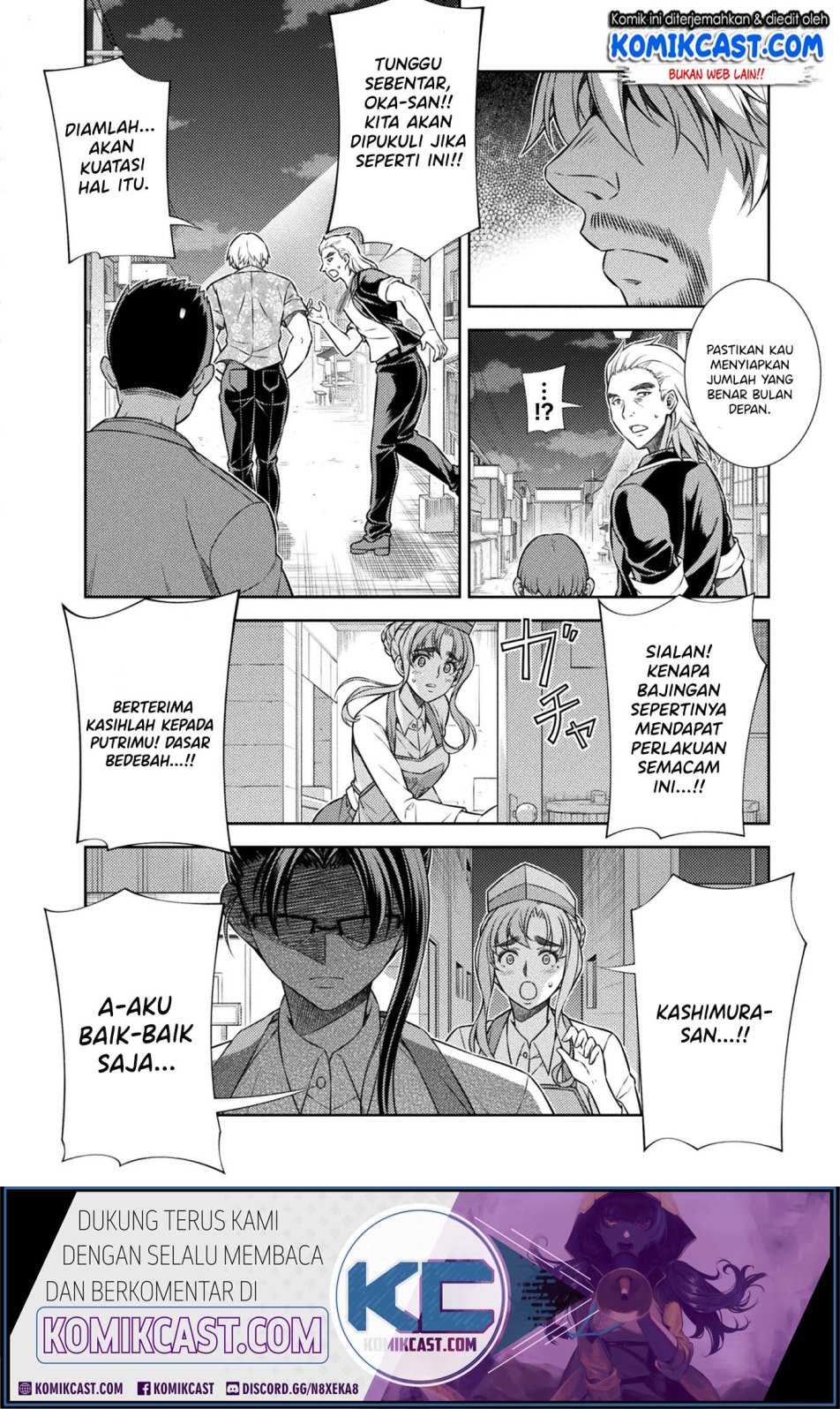 Chapter 8 - halaman 8