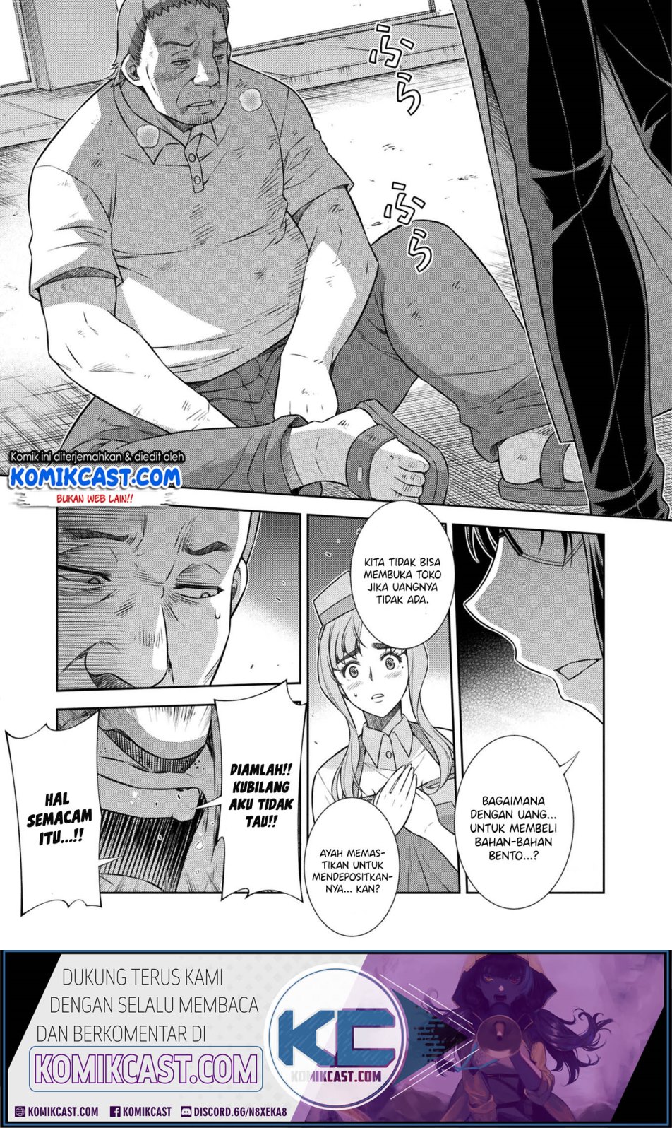 Chapter 8 - halaman 9