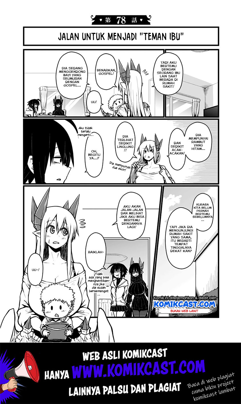 Chapter 78 - halaman 3