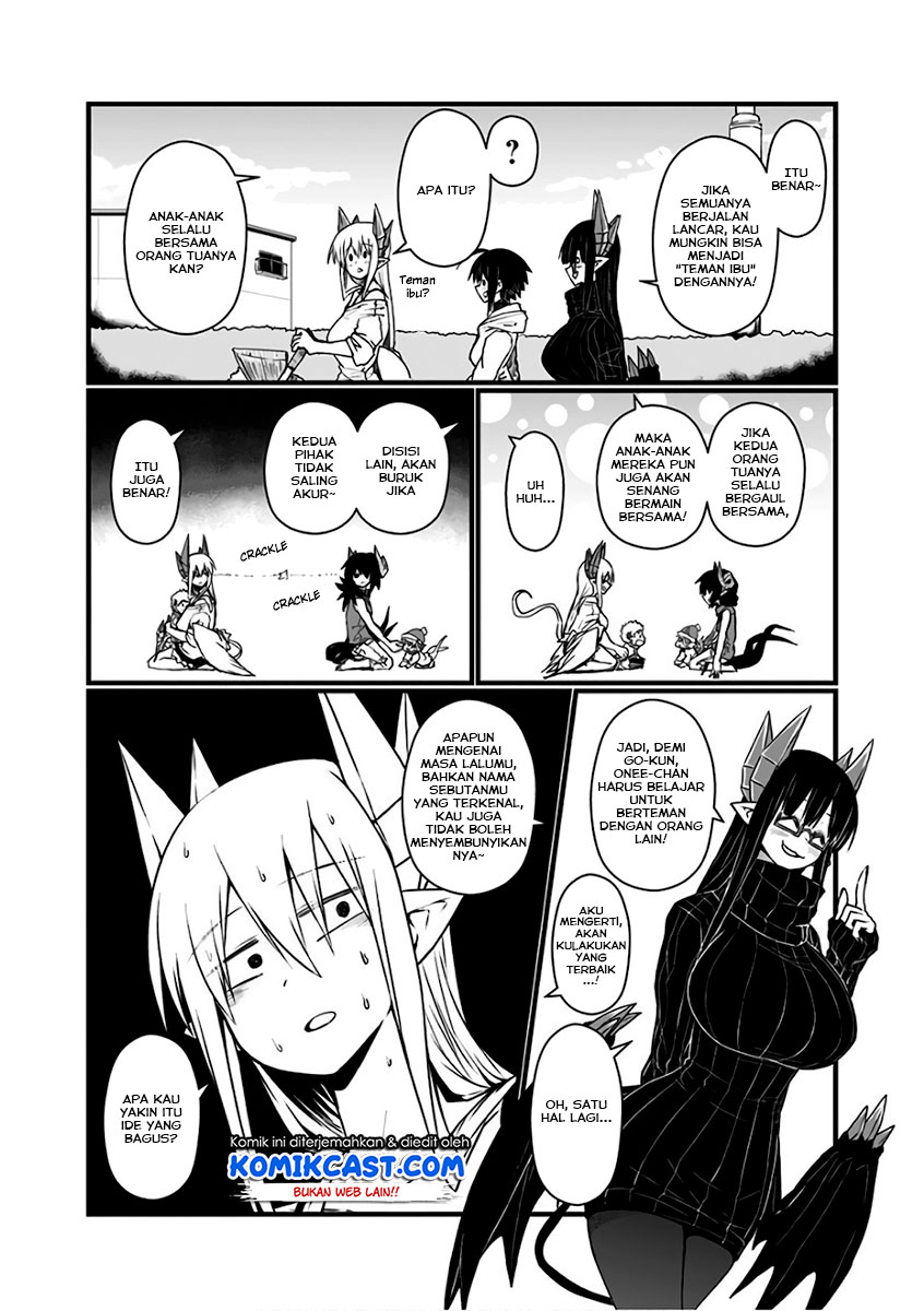 Chapter 78 - halaman 4