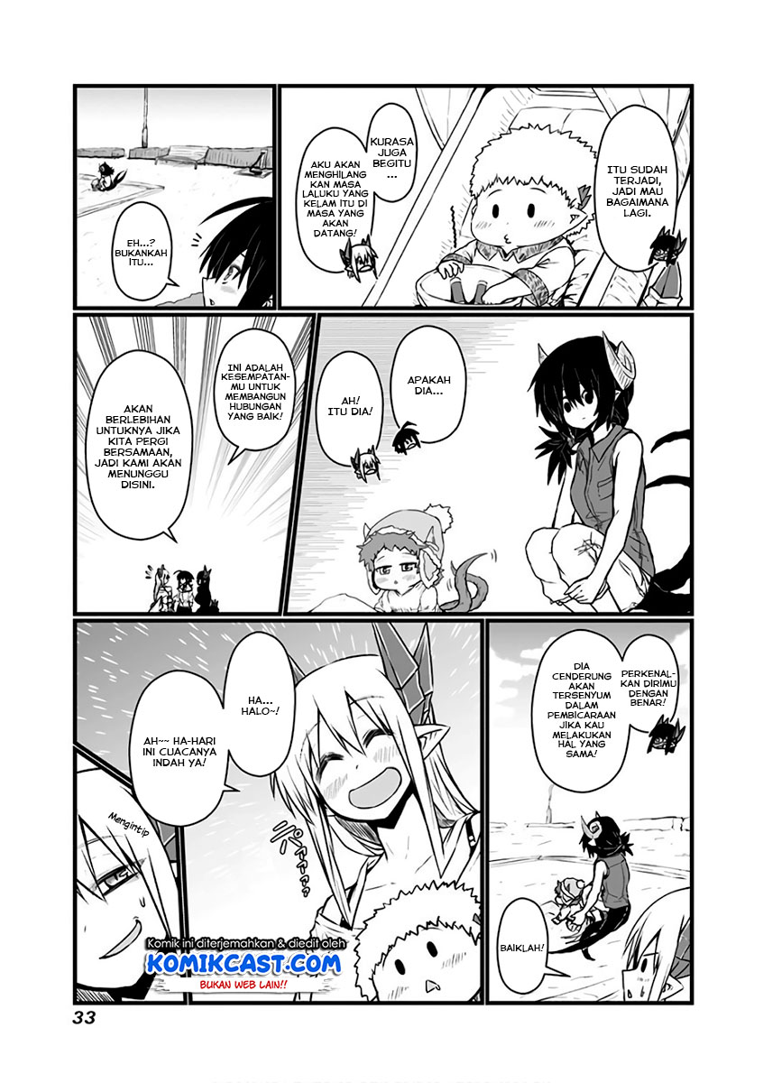 Chapter 78 - halaman 5