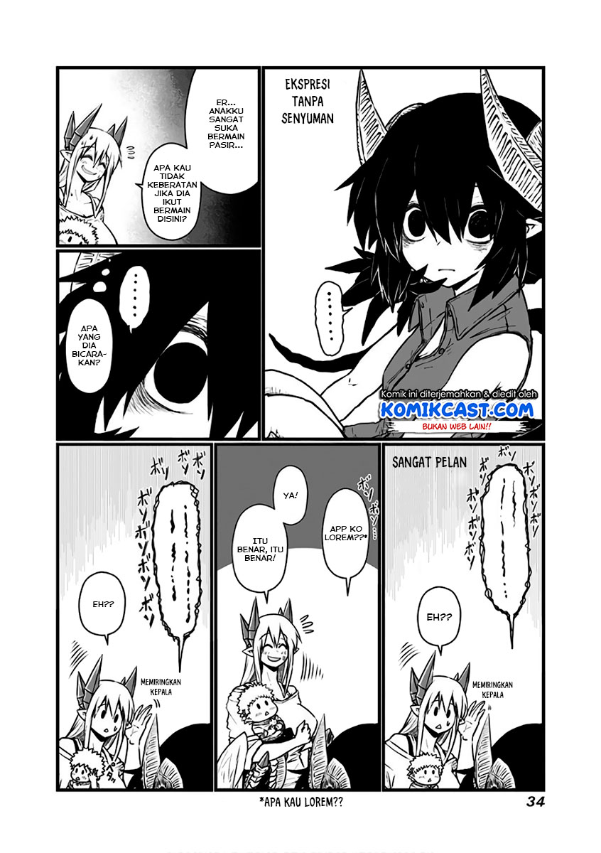 Chapter 78 - halaman 6