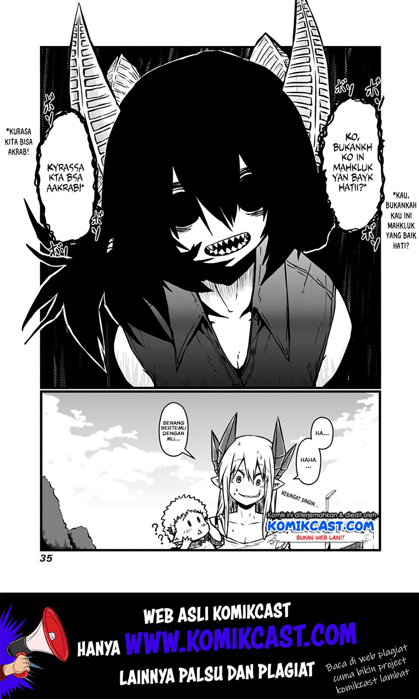 Chapter 78 - halaman 7