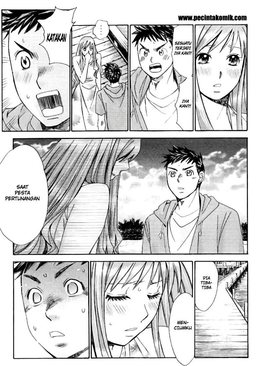 Chapter 48 - halaman 12