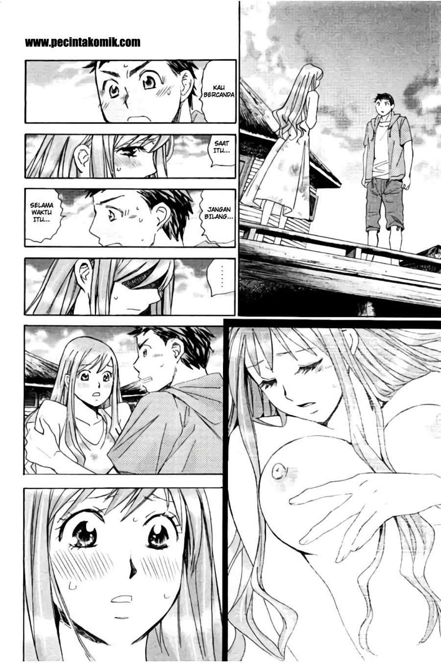 Chapter 48 - halaman 13