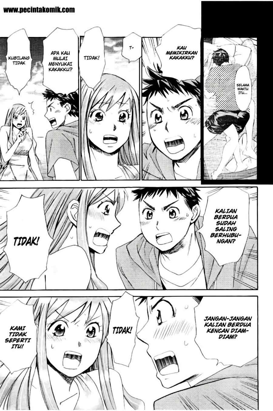 Chapter 48 - halaman 14