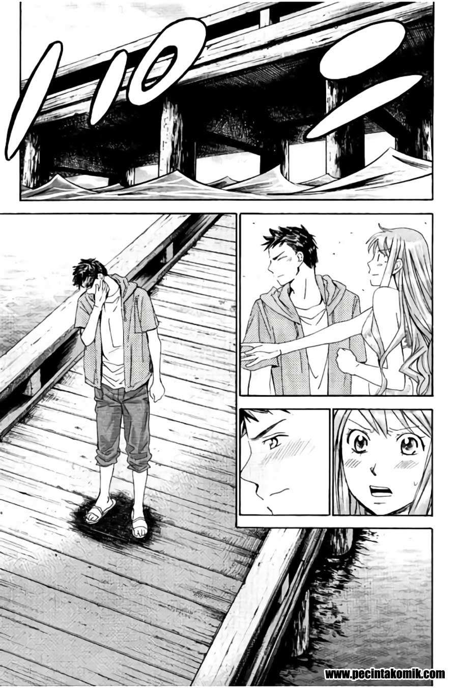 Chapter 48 - halaman 16