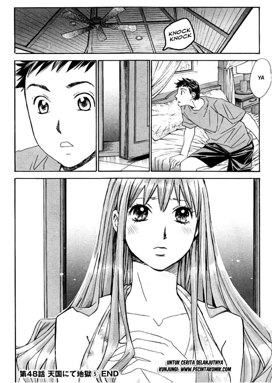 Chapter 48 - halaman 19