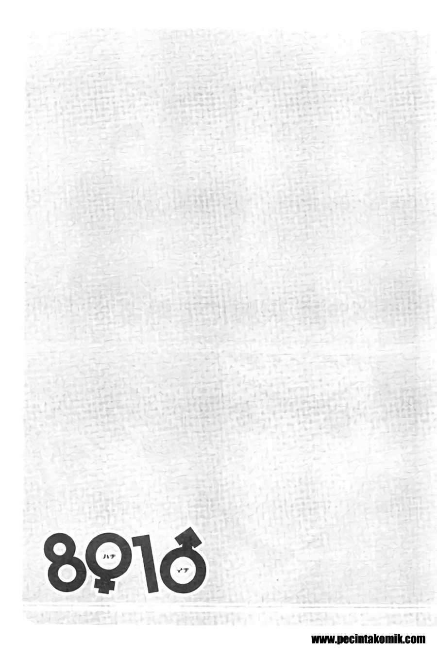 Chapter 48 - halaman 3