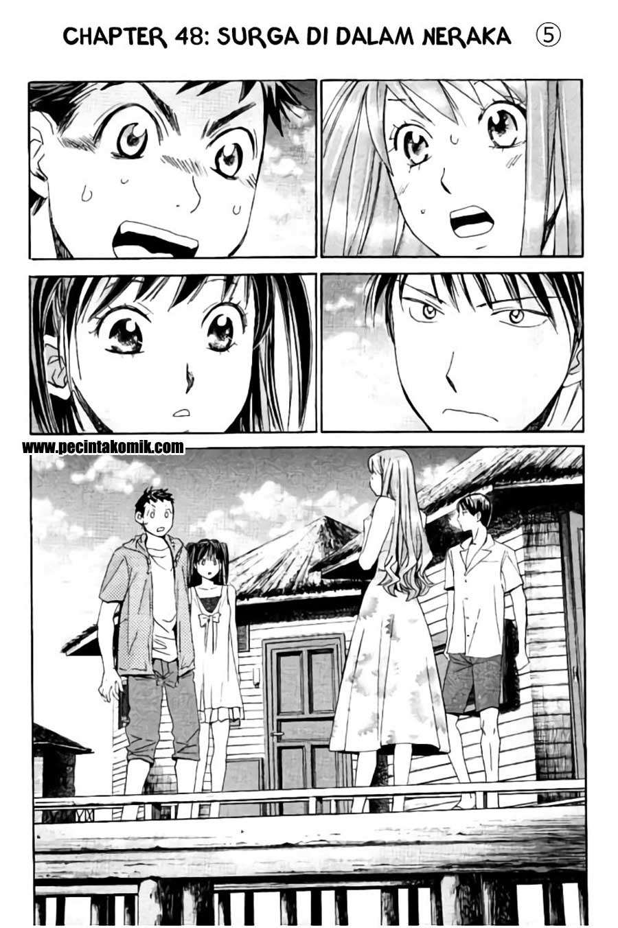 Chapter 48 - halaman 5