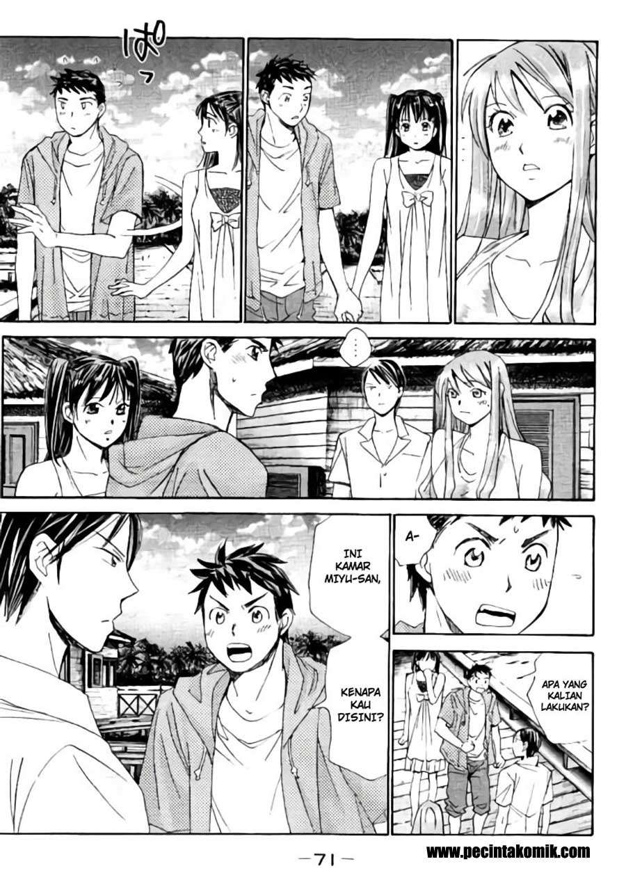 Chapter 48 - halaman 6
