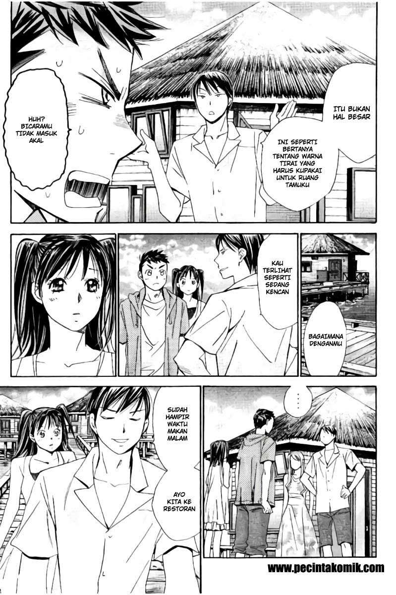 Chapter 48 - halaman 8