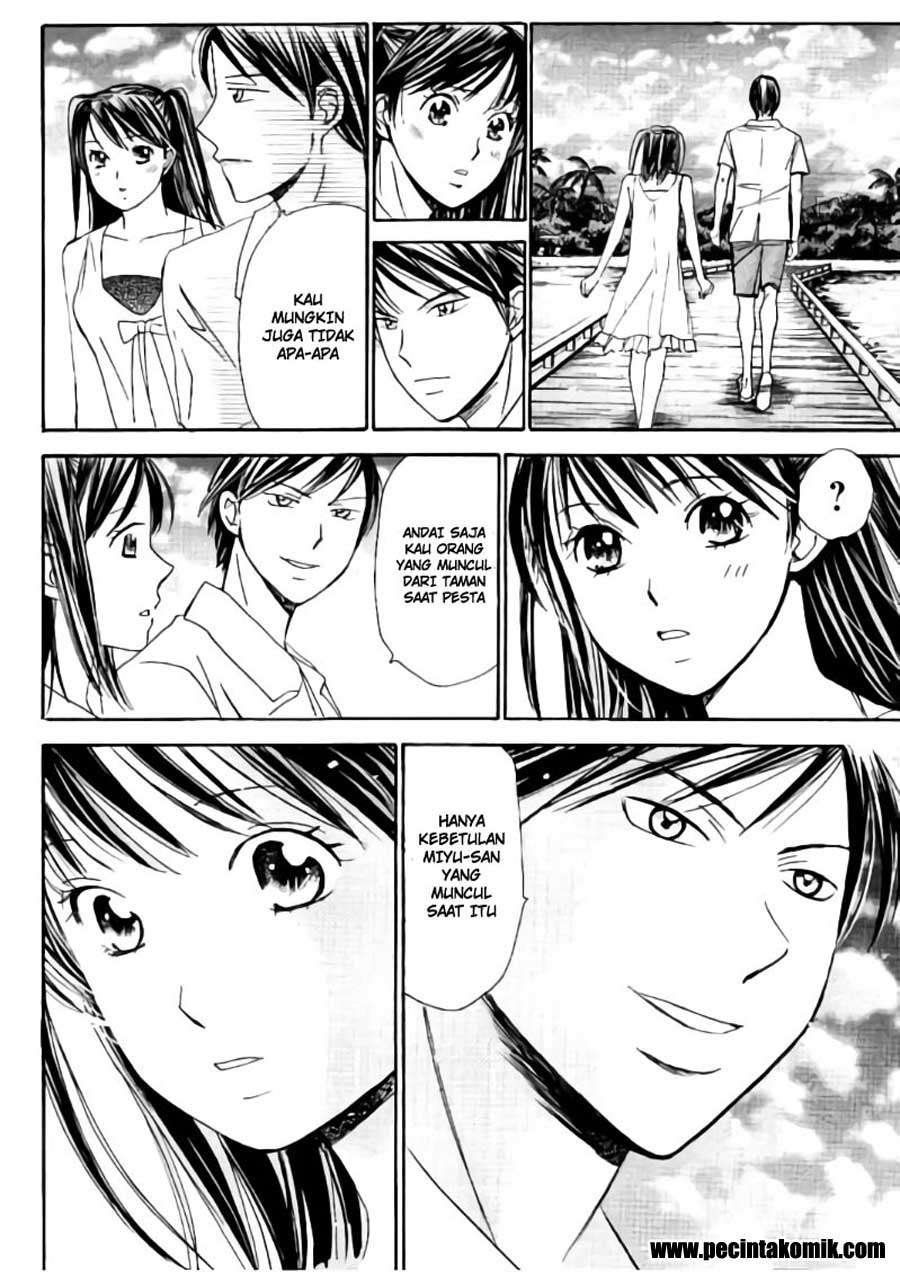 Chapter 48 - halaman 9