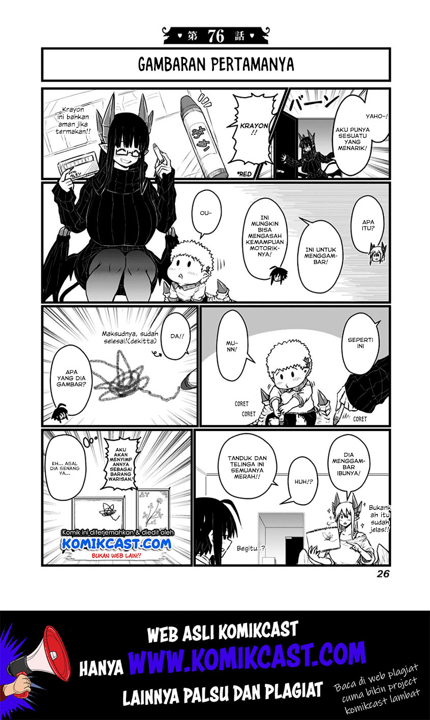 Chapter 76 - halaman 3