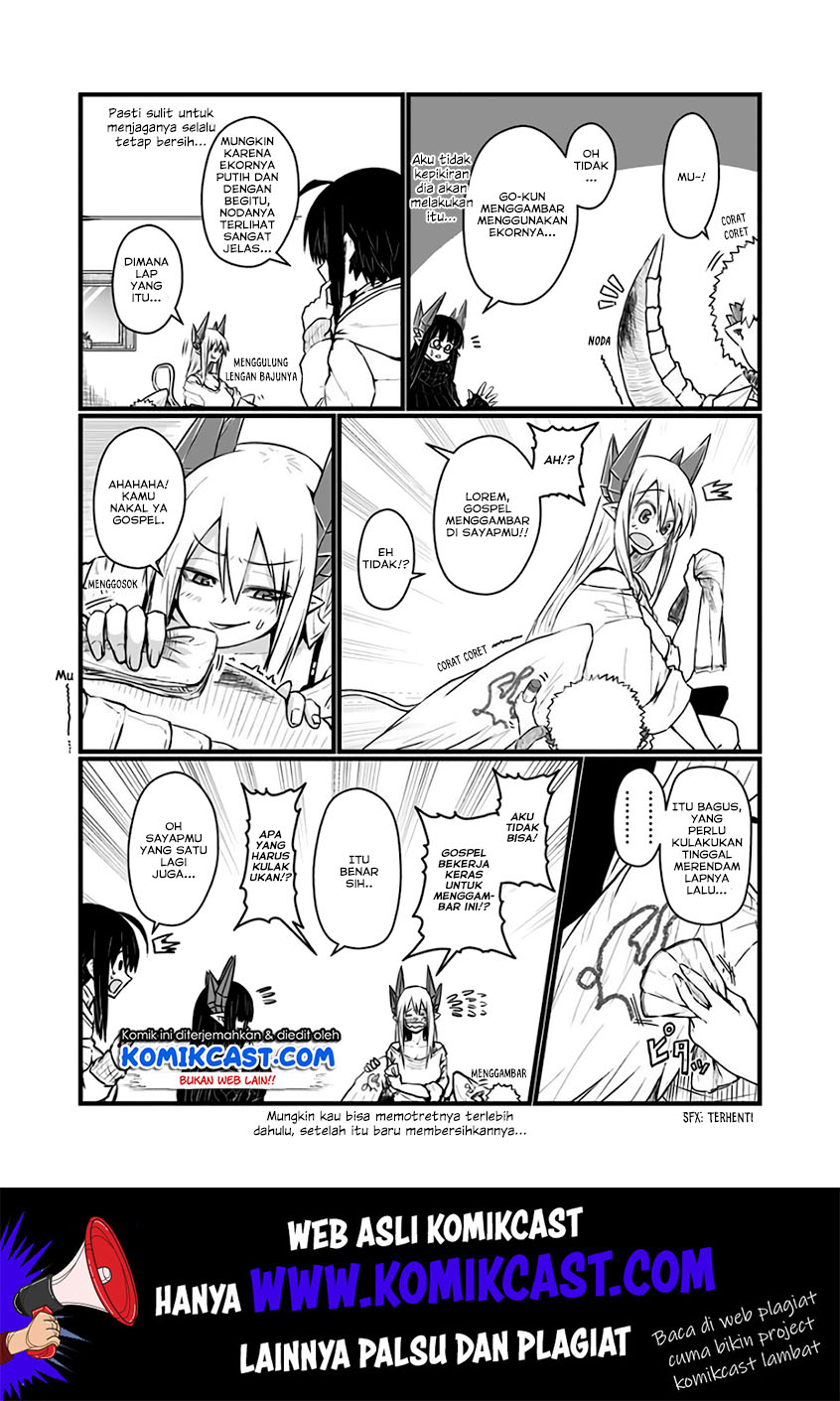 Chapter 76 - halaman 4