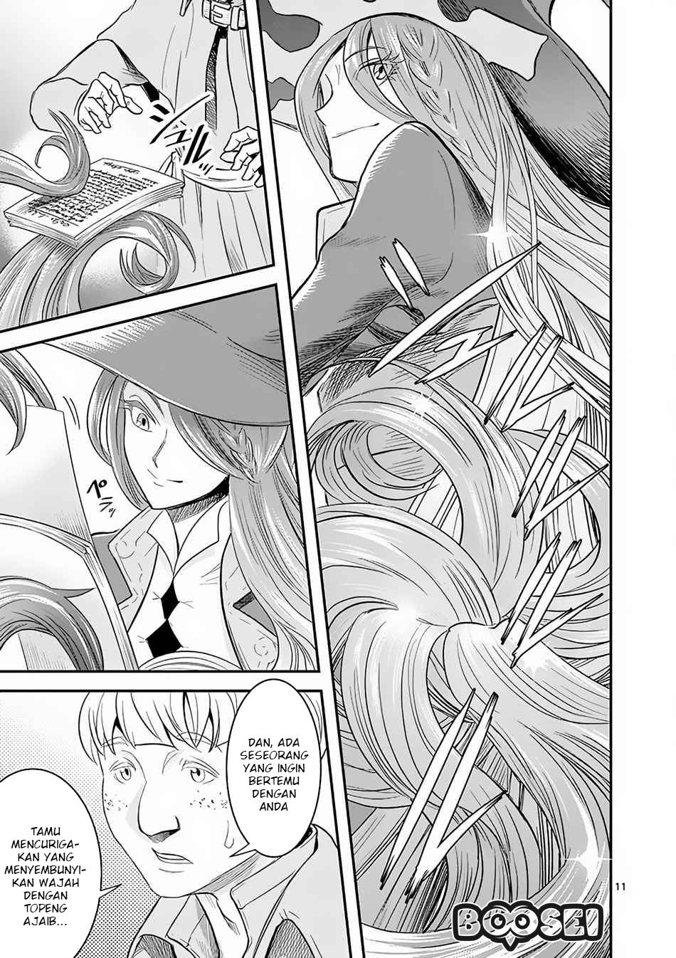 Chapter 7.1 - halaman 13