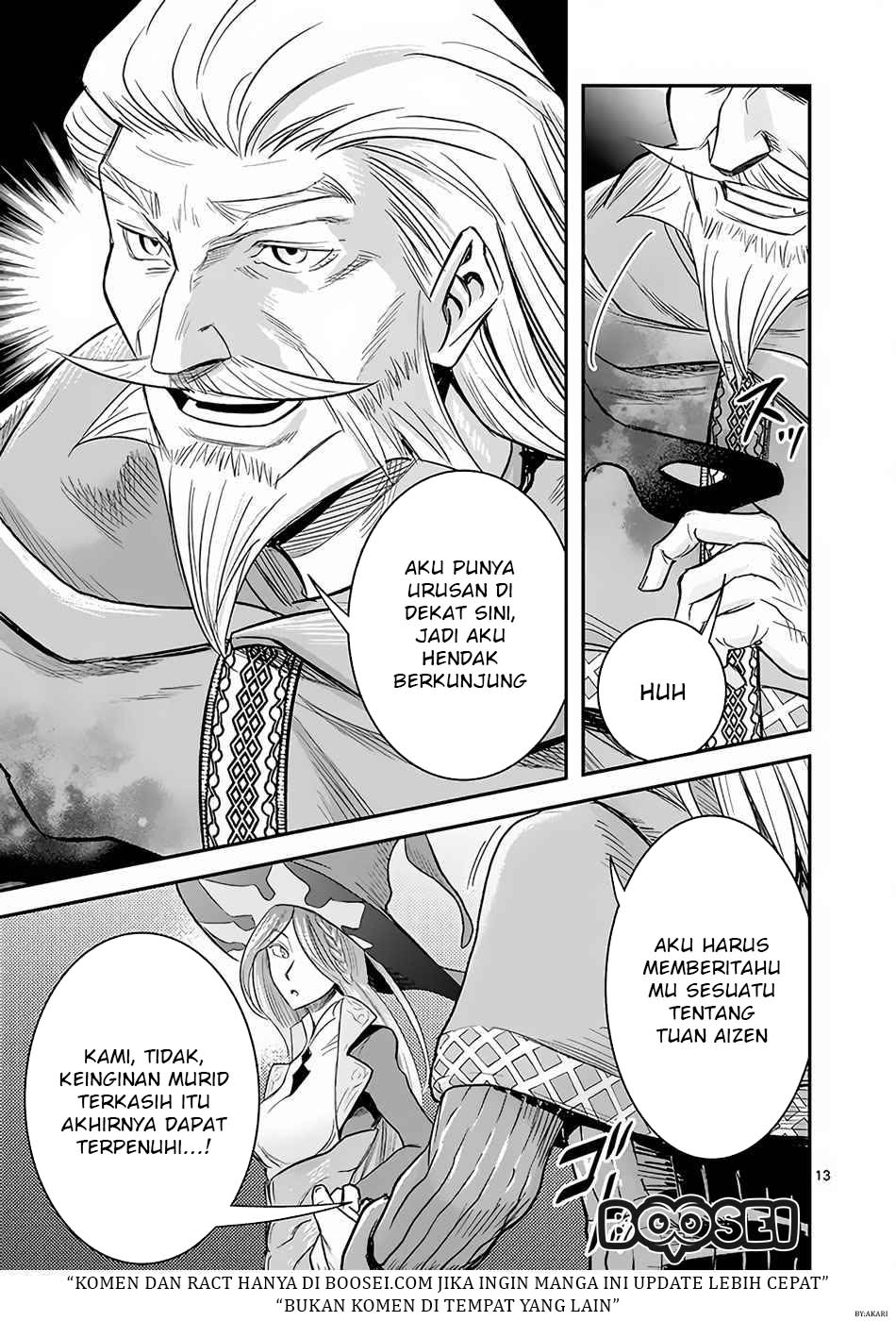 Chapter 7.1 - halaman 15
